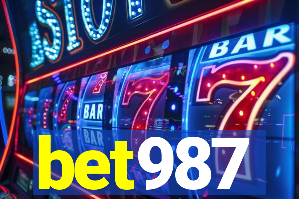 bet987