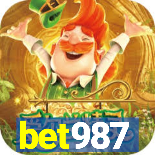 bet987
