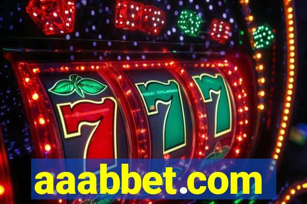 aaabbet.com