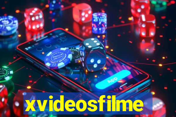 xvideosfilme