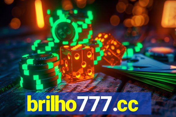 brilho777.cc