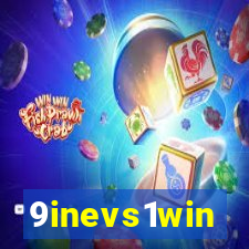 9inevs1win
