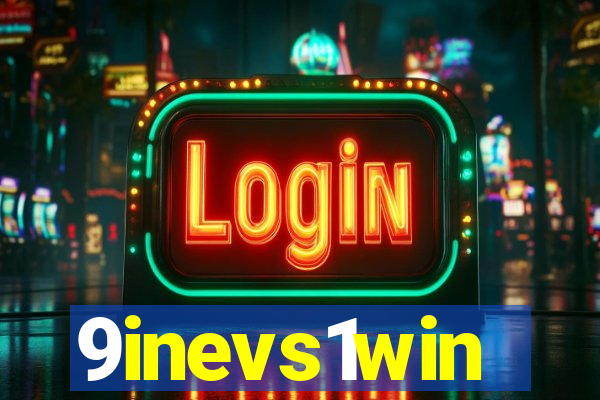 9inevs1win