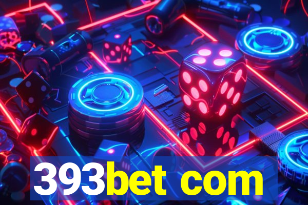 393bet com