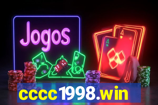 cccc1998.win