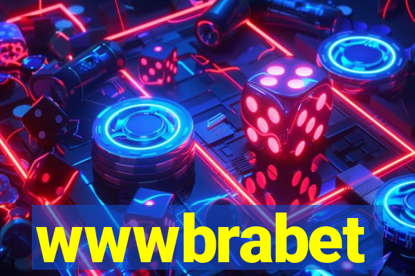 wwwbrabet