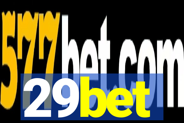 29bet