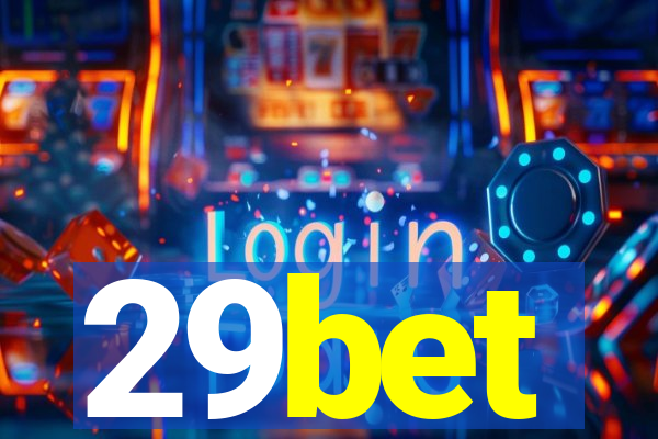 29bet