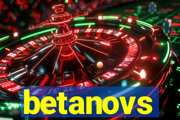 betanovs