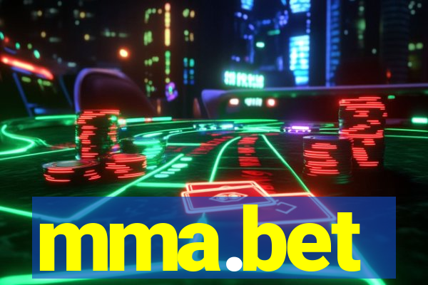 mma.bet