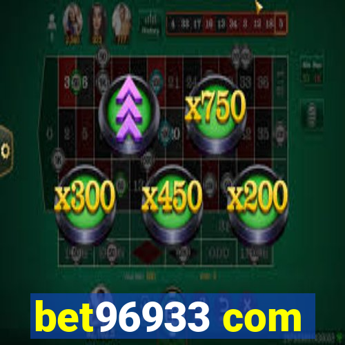 bet96933 com