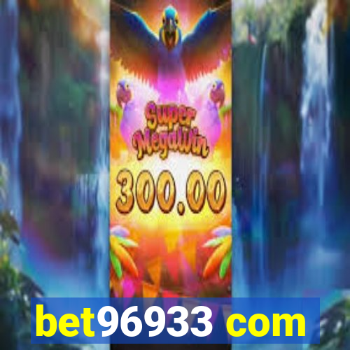 bet96933 com