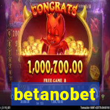 betanobet