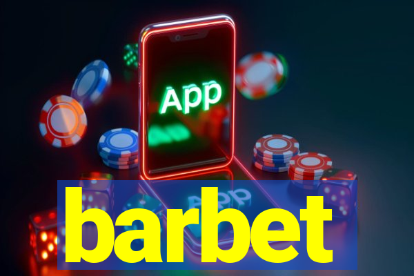 barbet