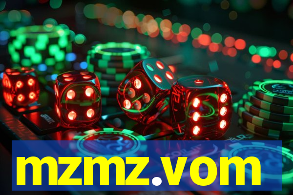 mzmz.vom