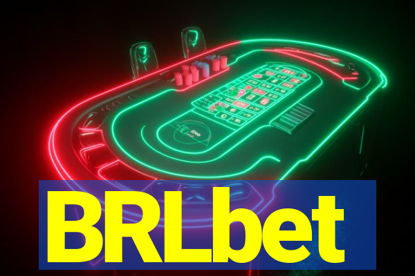 BRLbet