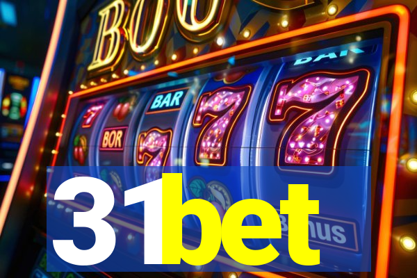 31bet