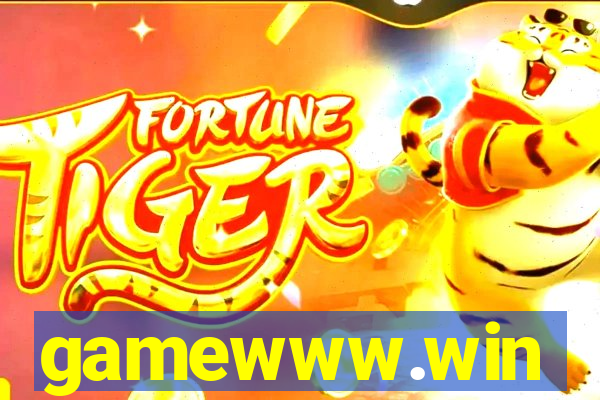 gamewww.win