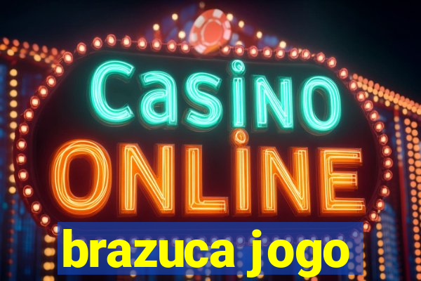 brazuca jogo