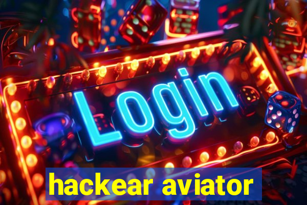 hackear aviator
