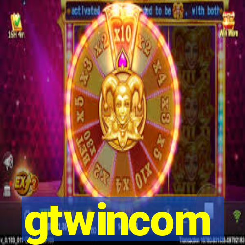 gtwincom