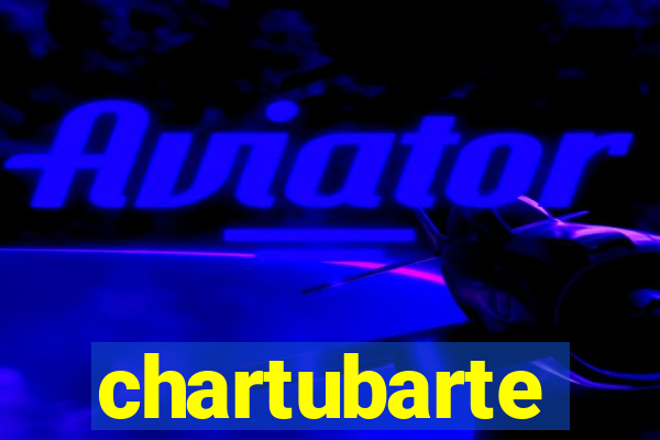 chartubarte