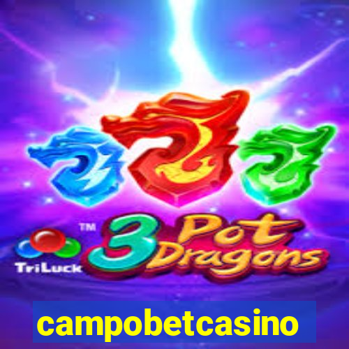 campobetcasino