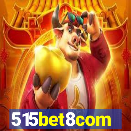 515bet8com