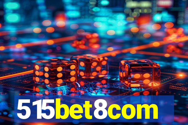 515bet8com