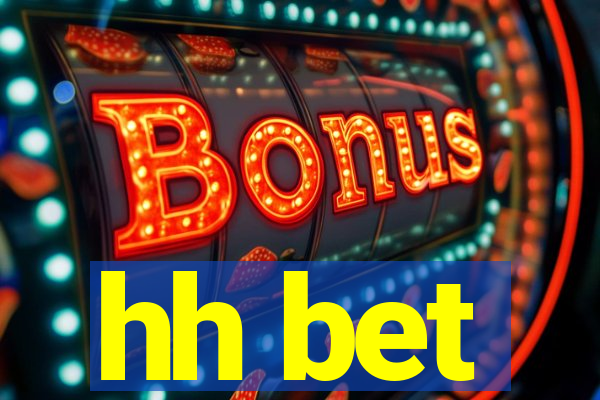 hh bet