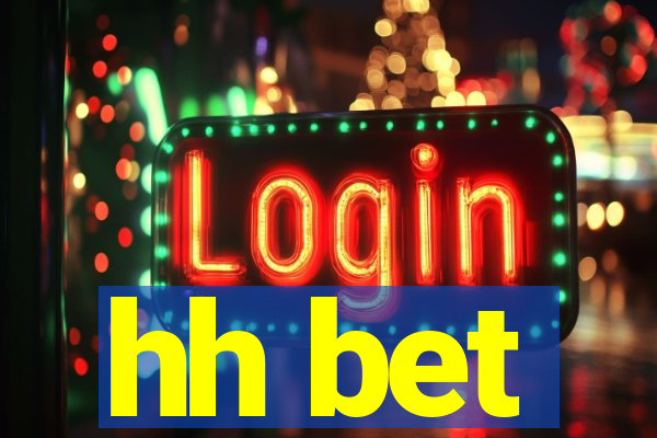 hh bet