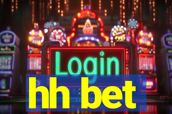 hh bet