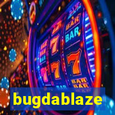 bugdablaze