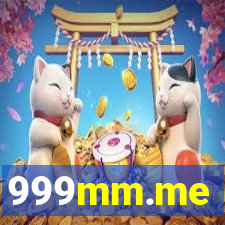 999mm.me