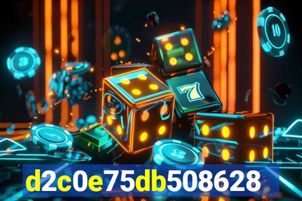itybet
