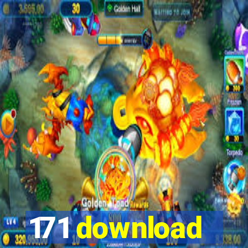 171 download