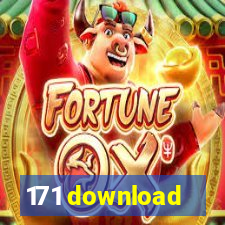 171 download