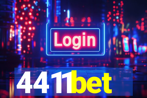 4411bet