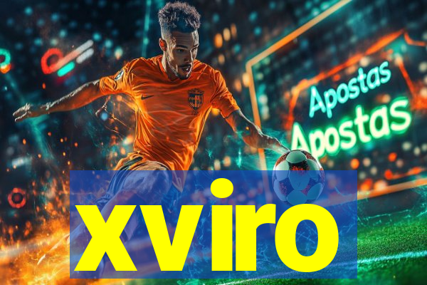 xviro