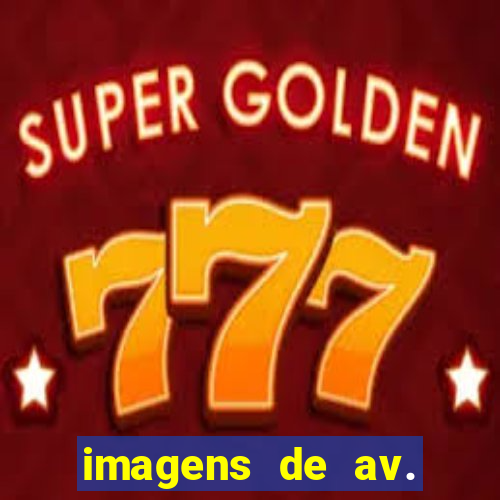 imagens de av. cruzeiro do sul, 2463