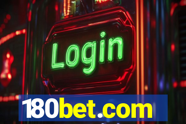180bet.com