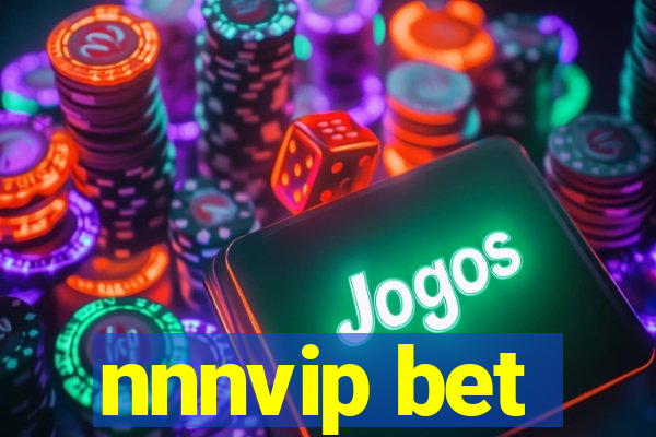 nnnvip bet