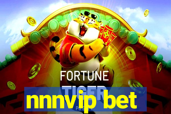 nnnvip bet