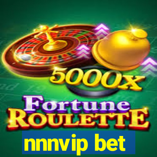 nnnvip bet
