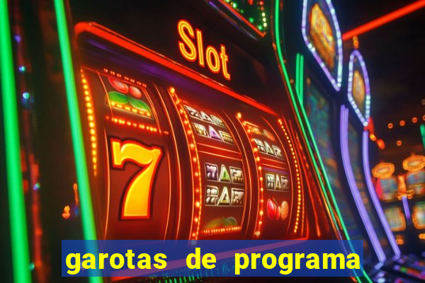 garotas de programa em alagoinhas