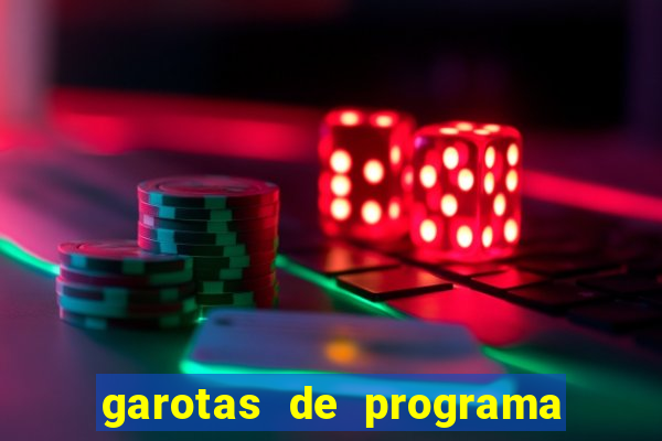 garotas de programa em alagoinhas