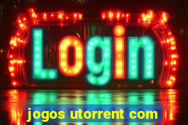 jogos utorrent com