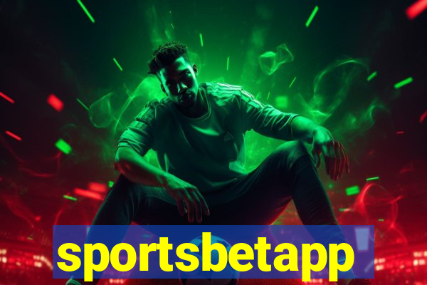sportsbetapp