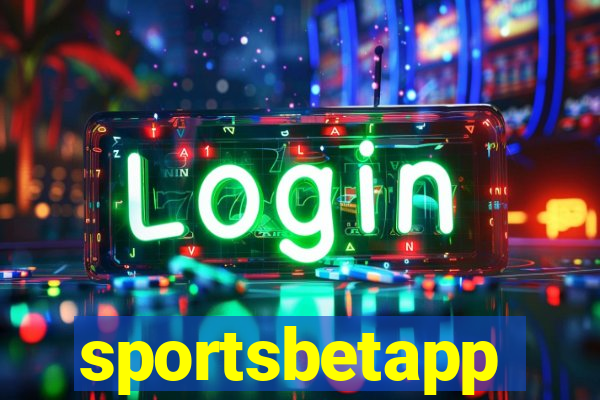 sportsbetapp