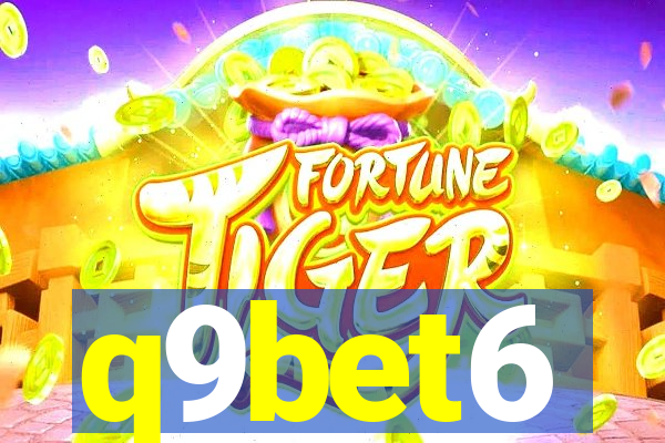 q9bet6